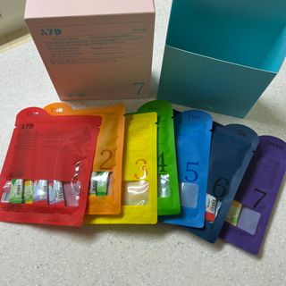 헴이님이 올린 리뷰 사진 1