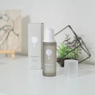 워니님이 올린 리뷰 사진 1