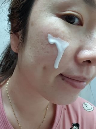 행복맘님이 올린 리뷰 사진 1
