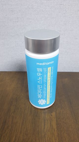lee9587님이 올린 리뷰 사진 3