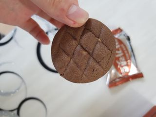 란이님이 올린 리뷰 사진 3