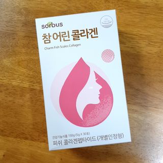 파랑새님이 올린 리뷰 사진 2