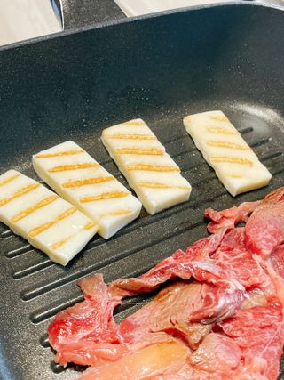 박클님이 올린 리뷰 사진 1
