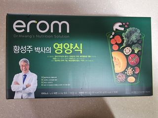 하늘이님이 올린 리뷰 사진 1