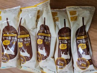 프린스님이 올린 리뷰 사진 1