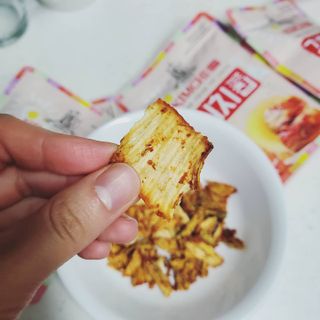 덤보님이 올린 리뷰 사진 1