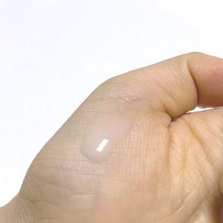 김꼬님이 올린 리뷰 사진 3