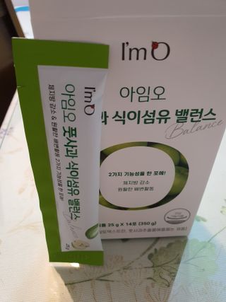 해바라기🌻님이 올린 리뷰 사진 3