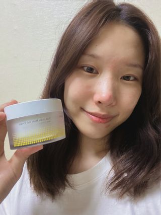 김소피님이 올린 리뷰 사진 1
