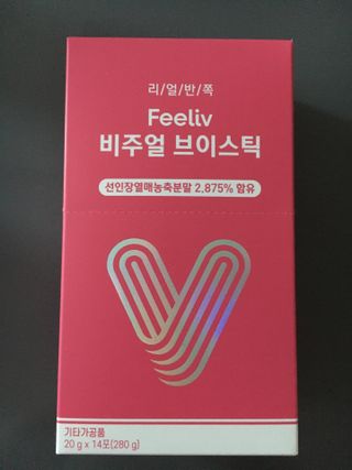 케이트25님이 올린 리뷰 사진 1