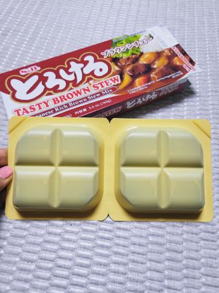 SunheeKim님이 올린 리뷰 사진 3