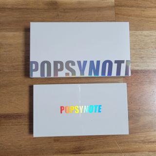 뿜뿜이님이 올린 리뷰 사진 2