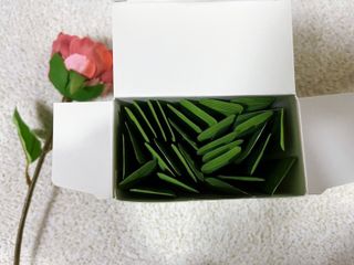 뇽이님이 올린 리뷰 사진 2