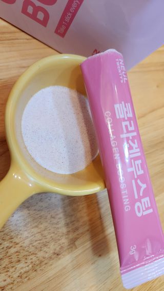 yangyang8227님이 올린 리뷰 사진 3
