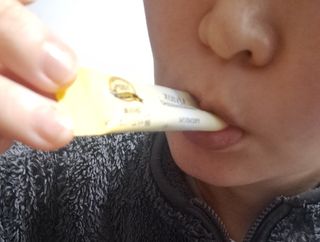 이희경님이 올린 리뷰 사진 3