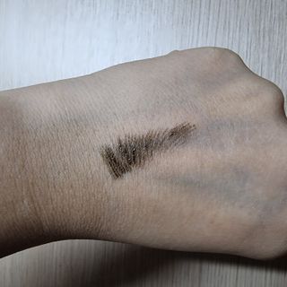 쿄짱님이 올린 리뷰 사진 1