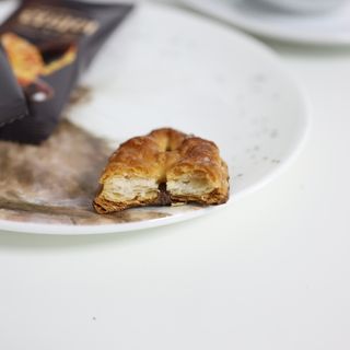윰유밍님이 올린 리뷰 사진 3