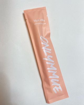 핑퐁님이 올린 리뷰 사진 2