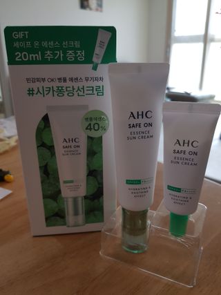 쫑쫑님이 올린 리뷰 사진 2