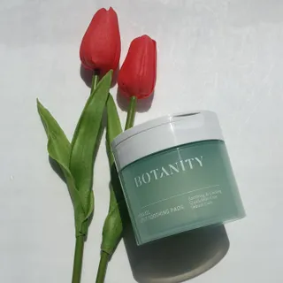 BlossomY님이 올린 리뷰 사진 1