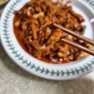 열살터울님이 올린 리뷰 사진 2