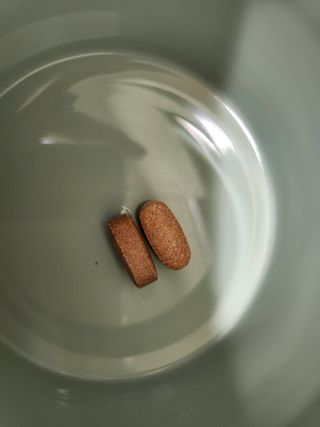koo님이 올린 리뷰 사진 4