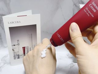 제이꿈님이 올린 리뷰 사진 3