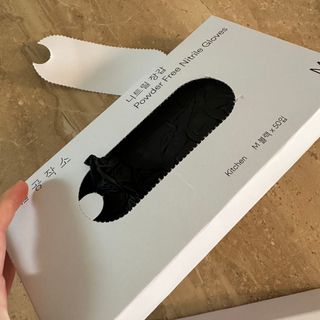 이다곰님이 올린 리뷰 사진 3