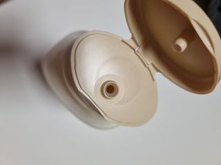 호로롱님이 올린 리뷰 사진 3