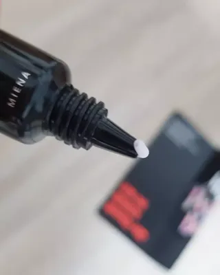 닉넴님이 올린 리뷰 사진 3