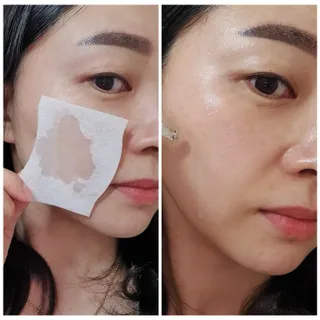 사막여우님이 올린 리뷰 사진 4