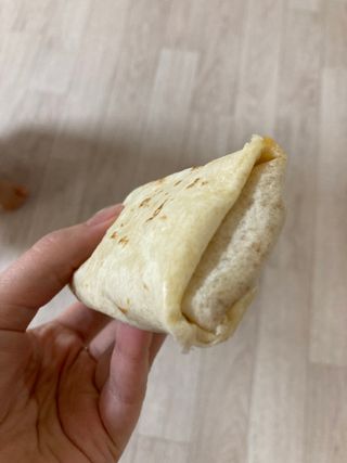 육아맘님이 올린 리뷰 사진 4