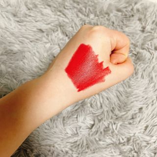 이이이잉ㅇ님이 올린 리뷰 사진 3