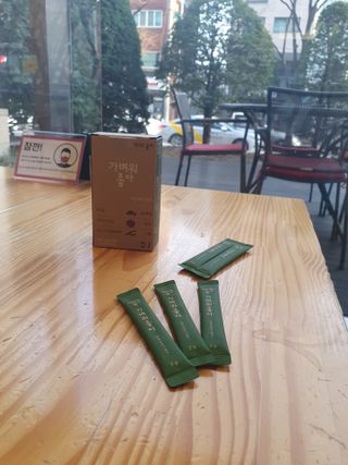 도연님이 올린 리뷰 사진 3