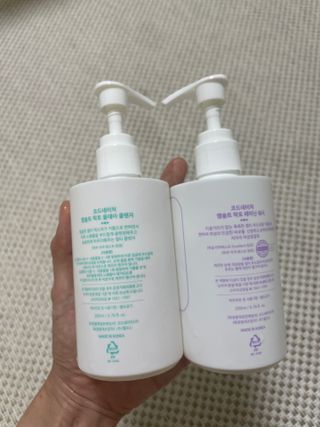 다롱님이 올린 리뷰 사진 3