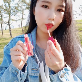 지니그램님이 올린 리뷰 사진 1