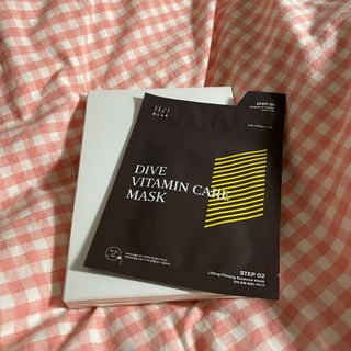 ell12님이 올린 리뷰 사진 1