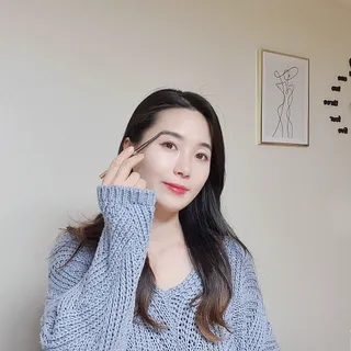 까칠써니님이 올린 리뷰 사진 1