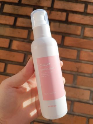 해피누나님이 올린 리뷰 사진 2