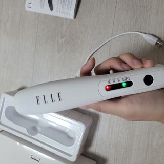 직장인님이 올린 리뷰 사진 1