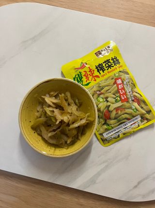 루비0707님이 올린 리뷰 사진 2