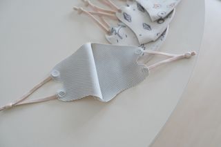 leebany님이 올린 리뷰 사진 4
