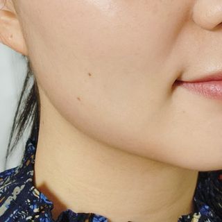 리애나님이 올린 리뷰 사진 4