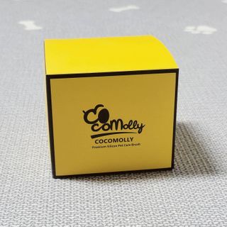 니니님이 올린 리뷰 사진 4