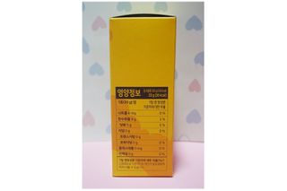 SSong님이 올린 리뷰 사진 2