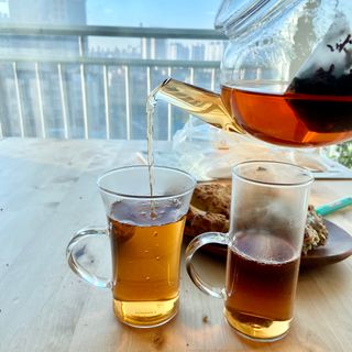 와카님이 올린 리뷰 사진 4