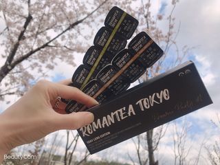 taeri님이 올린 리뷰 사진 3