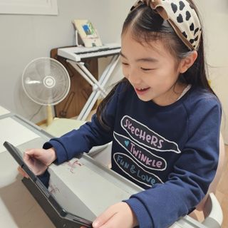권긍정님이 올린 리뷰 사진 3