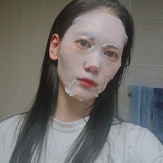 쭈니찌니맘님이 올린 리뷰 사진 3