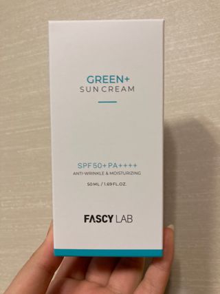 이상한아이디님이 올린 리뷰 사진 1